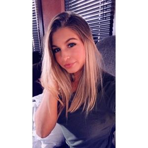 Meet your Posher, Brett